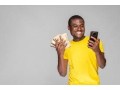which-locations-allow-me-to-apply-for-same-day-payday-loans-small-1