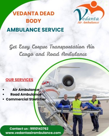 vedanta-dead-body-transportation-service-in-chennai-247-body-transportation-available-big-0