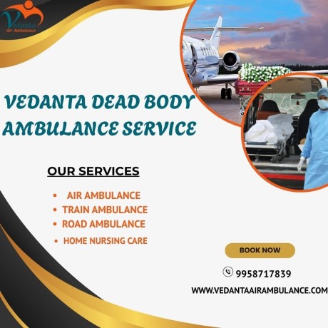 vedanta-mortuary-ambulance-service-in-kolkata-ensuring-timely-availability-of-a-hearse-vehicle-big-0