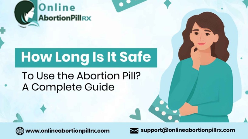 how-safe-is-the-medical-abortion-pill-big-0
