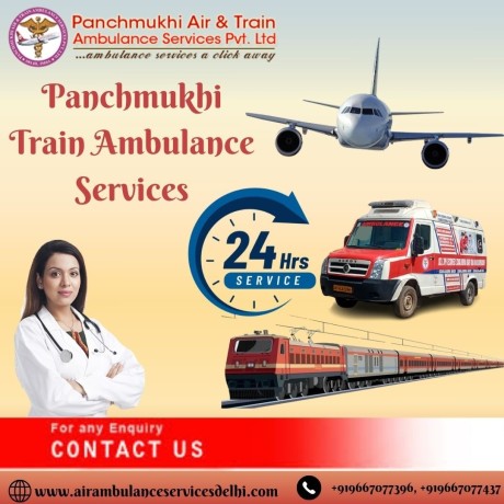 panchmukhi-icu-train-ambulance-in-patna-reliable-and-resourceful-service-big-0