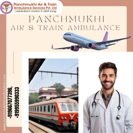 panchmukhi-low-cost-train-ambulance-in-patna-the-cost-of-the-service-is-lower-big-0