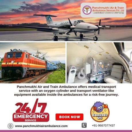 book-an-air-ambulance-in-patna-with-reliable-medical-accessories-big-0