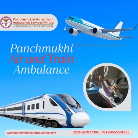 panchmukhi-hi-tech-train-ambulance-in-ranchi-responsible-for-your-safe-medical-transfer-big-0