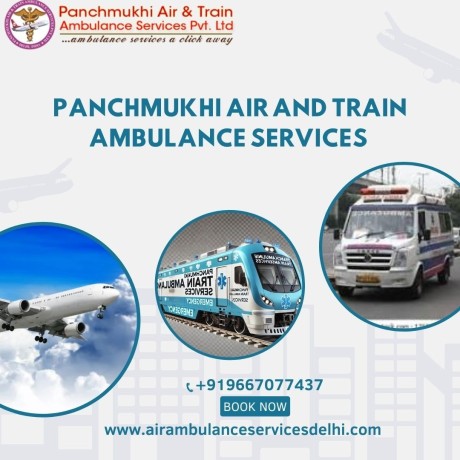 panchmukhi-train-ambulance-from-ranchi-is-remembered-as-a-life-saving-solution-big-0