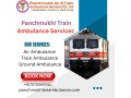 panchmukhi-train-ambulance-from-guwahati-arranging-relocation-within-the-shortest-time-allotted-to-us-small-0