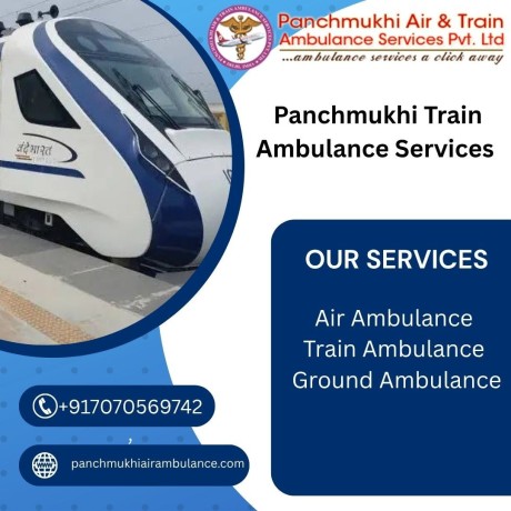 panchmukhi-low-cost-train-ambulance-in-guwahati-quality-service-offered-at-a-far-price-big-0