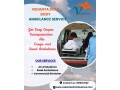vedanta-dead-body-transportation-in-varanasi-quick-and-safe-relocation-of-dead-bodies-by-air-cargo-small-0