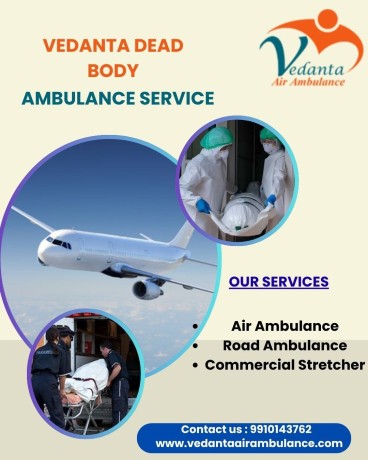 vedanta-dead-body-transportation-in-vellore-low-cost-dead-body-transportation-big-0