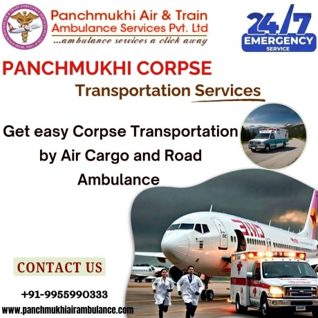 panchmukhi-dead-body-ambulance-in-vellore-never-disappoints-when-transporting-deceased-body-big-0