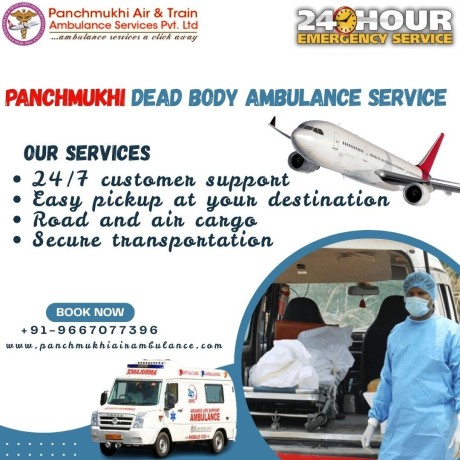 panchmukhi-corpse-transportation-in-mumbai-a-promise-to-save-dead-bodies-from-decaying-big-0