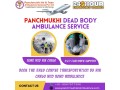 panchmukhi-dead-body-transportation-in-ranchi-operates-without-any-hassle-during-the-process-small-0
