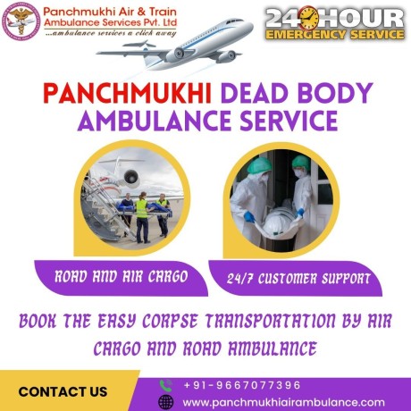 panchmukhi-dead-body-transportation-in-ranchi-operates-without-any-hassle-during-the-process-big-0