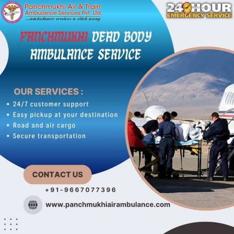 panchmukhi-mortuary-transport-in-chennai-available-to-serve-people-in-emergency-situations-big-0