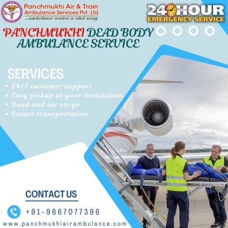 panchmukhi-mortuary-transport-in-vellore-247-guaranteed-transfers-of-dead-bodies-big-0