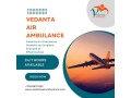shift-your-patient-with-an-extraordinary-air-ambulance-at-a-low-cost-from-guwahati-small-0