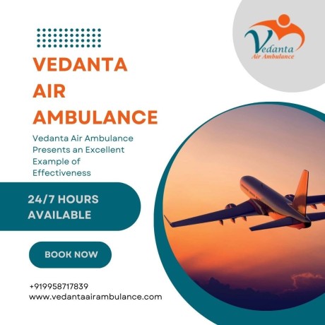 shift-your-patient-with-an-extraordinary-air-ambulance-at-a-low-cost-from-guwahati-big-0