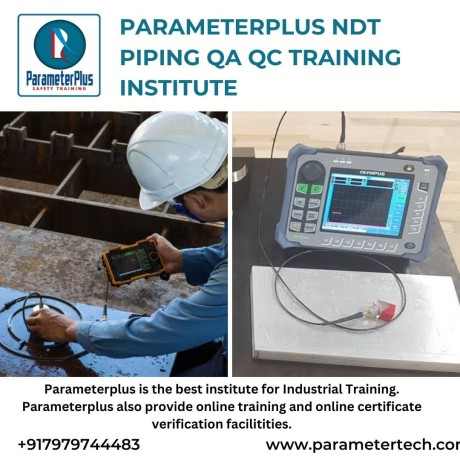 trusted-ndt-training-institute-in-deoria-with-expert-faculty-big-0