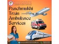 panchmukhi-icu-train-ambulance-from-patna-to-delhi-aiming-to-save-lives-small-0