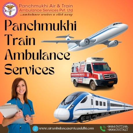 panchmukhi-icu-train-ambulance-from-patna-to-delhi-aiming-to-save-lives-big-0