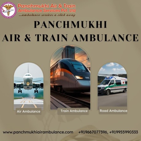panchmukhi-icu-train-ambulance-ranchi-to-chennai-guaranteed-safety-is-maintained-at-every-step-big-0