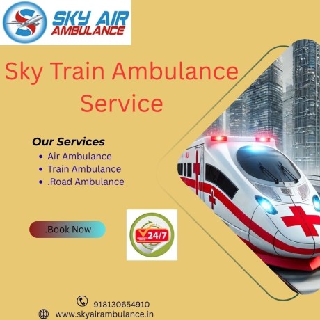sky-train-ambulance-in-bokaaro-offers-life-saving-medical-features-during-the-journey-big-0