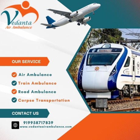 vedanta-train-ambulance-service-is-available-247-in-vellore-big-0