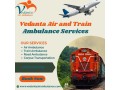 vedanta-train-ambulance-in-varanasi-provides-specialised-advanced-and-effective-medical-care-small-0