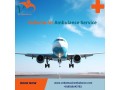 vedanta-air-ambulance-in-patna-has-the-best-doctors-available-to-check-on-patients-health-small-0