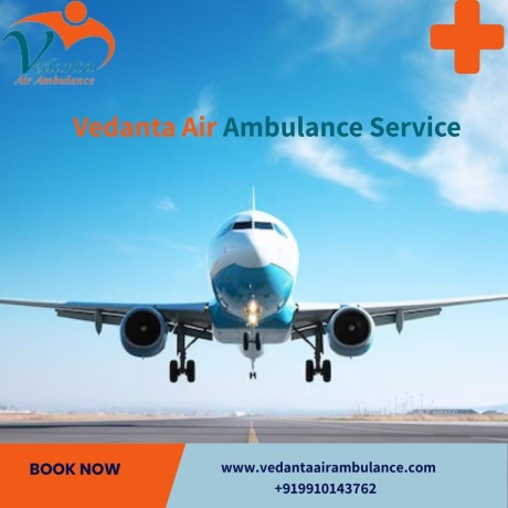 vedanta-air-ambulance-in-patna-has-the-best-doctors-available-to-check-on-patients-health-big-0