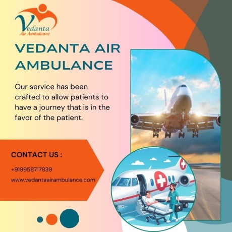 choose-vedanta-air-ambulance-service-for-affordable-transfers-in-chennai-big-0