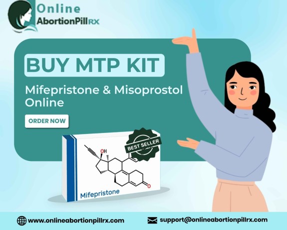 buy-mtp-kit-mifepristone-and-misoprostol-online-big-0