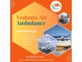 vedanta-air-ambulance-service-in-varanasi-provides-high-quality-care-small-0