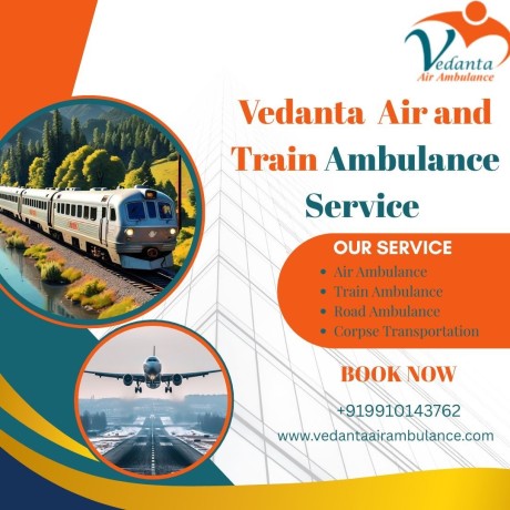 vedanta-train-ambulance-provides-the-best-patient-transfer-service-in-durgapur-big-0