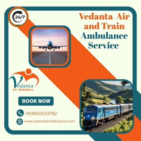 book-vedanta-train-ambulance-service-in-jammu-with-doctor-support-team-big-0