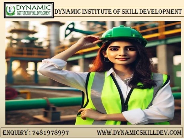 best-safety-officer-course-in-patna-at-disd-for-a-bright-career-big-0