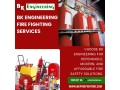reliable-fire-fighting-services-in-bangalore-by-bk-engineering-small-0