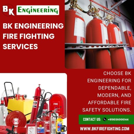 reliable-fire-fighting-services-in-bangalore-by-bk-engineering-big-0