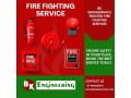 trusted-fire-fighting-services-in-bhopal-by-bk-engineering-small-0