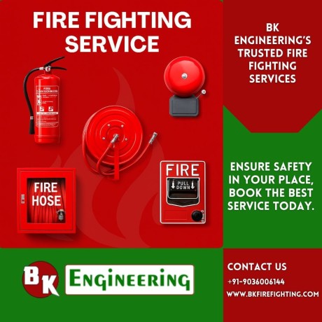 trusted-fire-fighting-services-in-bhopal-by-bk-engineering-big-0