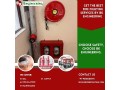 affordable-fire-fighting-services-in-delhi-by-bk-engineering-small-0