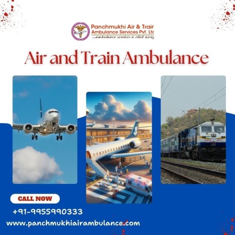 panchmukhi-train-ambulance-services-in-patna-reliable-medical-transport-help-provided-big-0