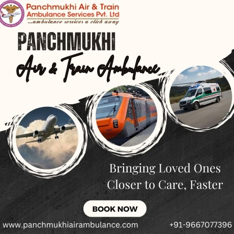 panchmukhi-icu-train-ambulance-in-ranchi-implying-standard-practices-big-0