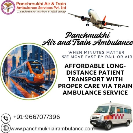 panchmukhi-icu-train-ambulance-in-guwahati-trouble-is-less-during-the-medical-transfer-big-0