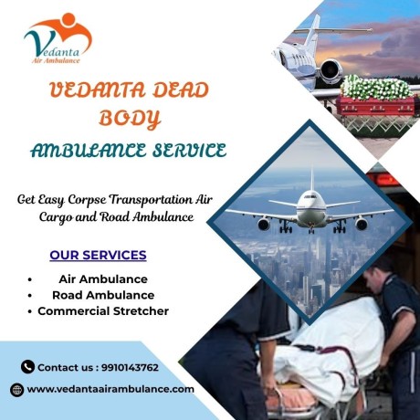 vedanta-provides-air-cargo-funeral-services-in-varanasi-big-0
