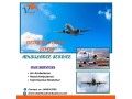 vedanta-provides-air-cargo-body-transportation-assistance-upon-request-in-mumbai-small-0