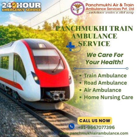 panchmukhi-train-ambulance-in-guwahati-risk-free-medical-transport-arranged-on-time-big-0