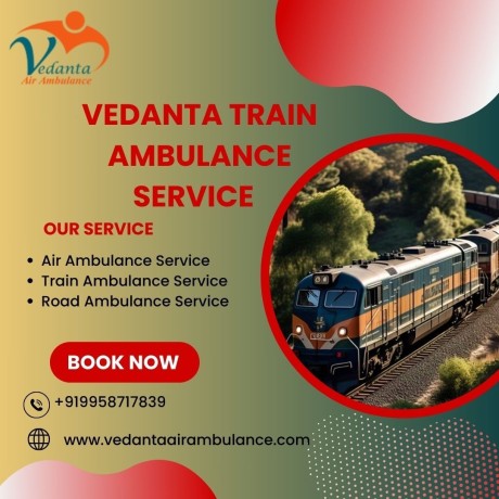 vedanta-offers-quick-medical-lift-to-far-flung-locations-in-siliguri-in-a-train-ambulance-big-0