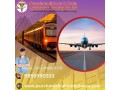 take-panchmukhi-air-train-ambulance-services-in-kochi-with-medical-equipment-small-0