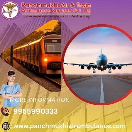 take-panchmukhi-air-train-ambulance-services-in-kochi-with-medical-equipment-big-0